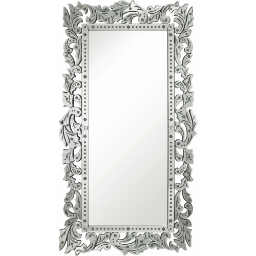 dynamichomedecor-32602