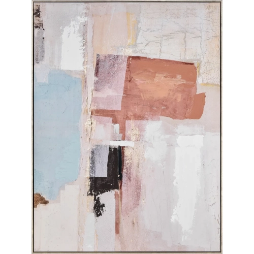 dynamichomedecor-32722