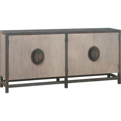 dynamichomedecor-33607