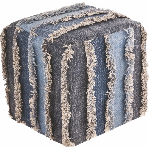 dynamichomedecor-33750
