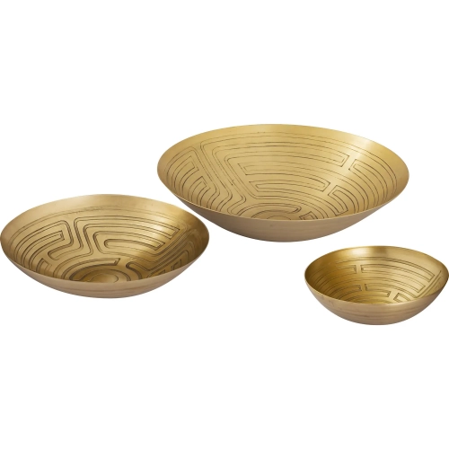 dynamichomedecor-33907