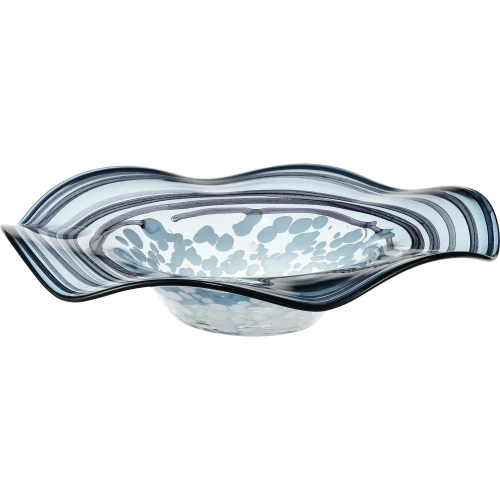 dynamichomedecor-34276