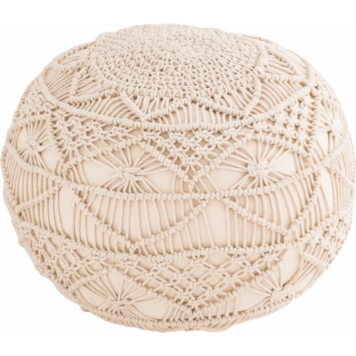 dynamichomedecor-34424