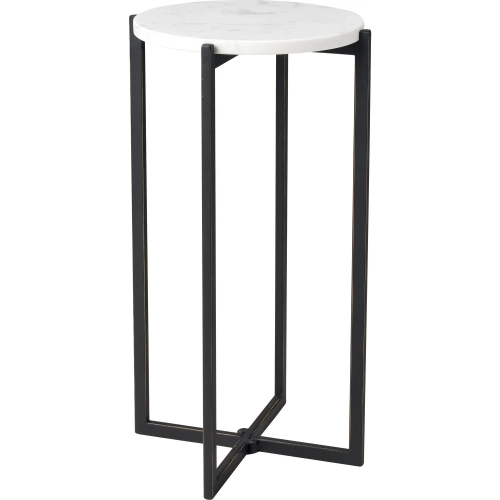 dynamichomedecor-34569