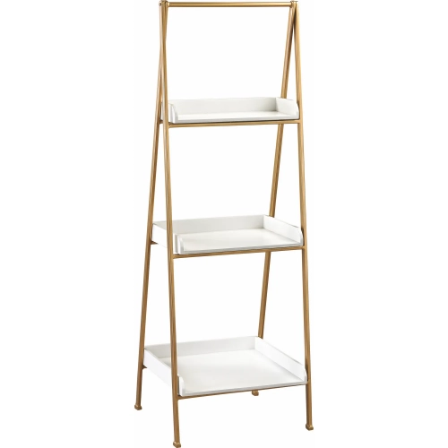 dynamichomedecor-34615