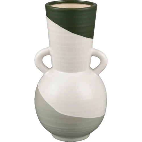 dynamichomedecor-34802