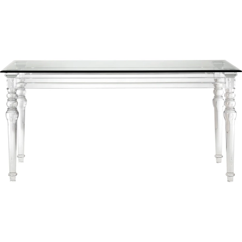 dynamichomedecor-34985