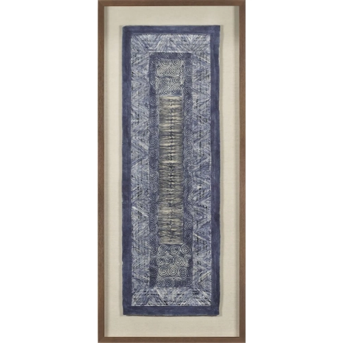 dynamichomedecor-35053
