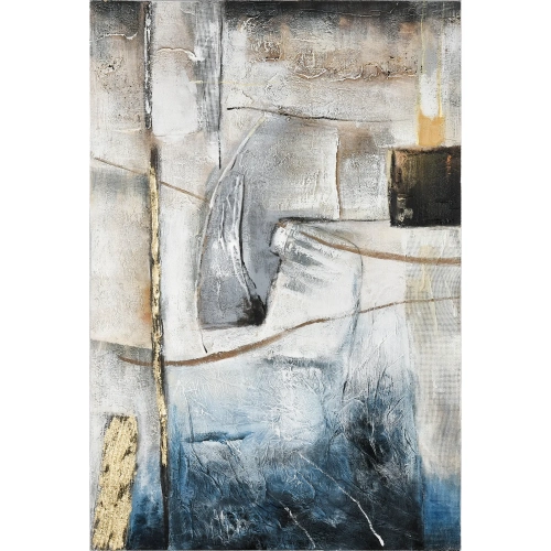dynamichomedecor-35081