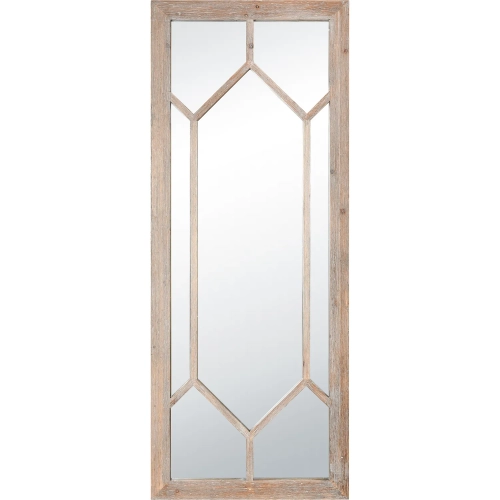 dynamichomedecor-35443