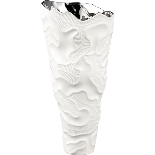 dynamichomedecor-35504