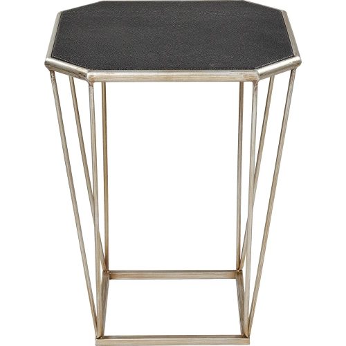 dynamichomedecor-35507