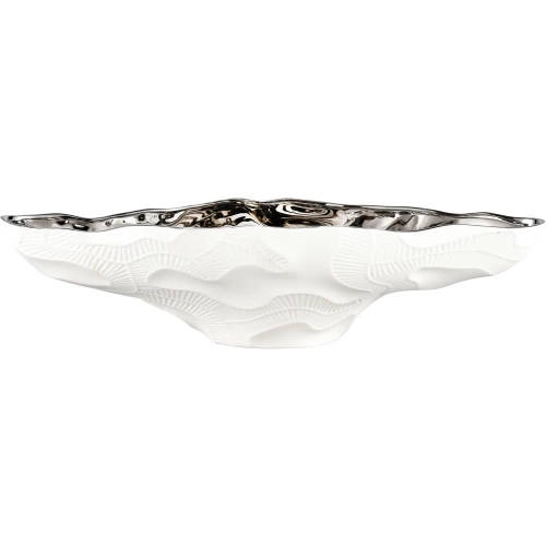 dynamichomedecor-35516