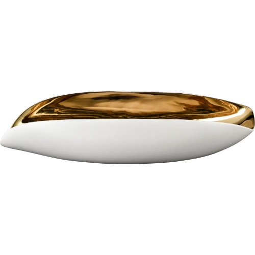 dynamichomedecor-35620