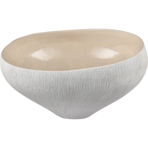 dynamichomedecor-35688
