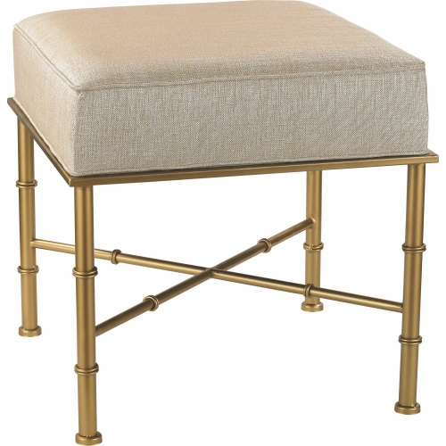 dynamichomedecor-35792