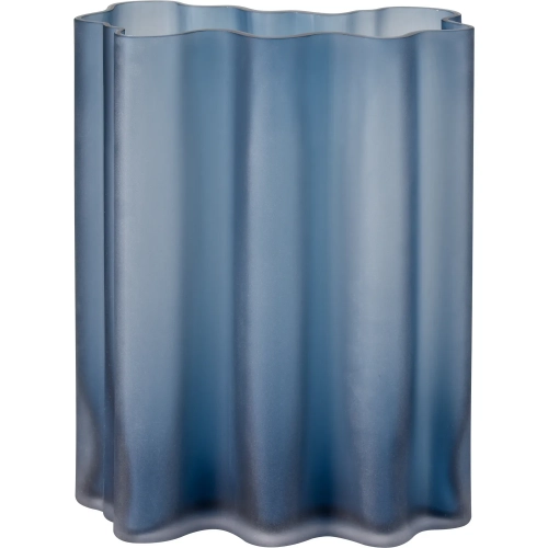 dynamichomedecor-35807