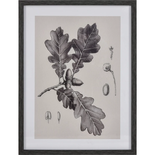 dynamichomedecor-36137