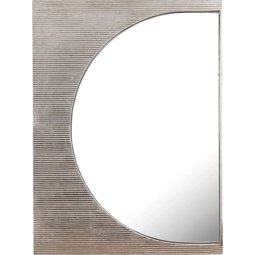 dynamichomedecor-36142
