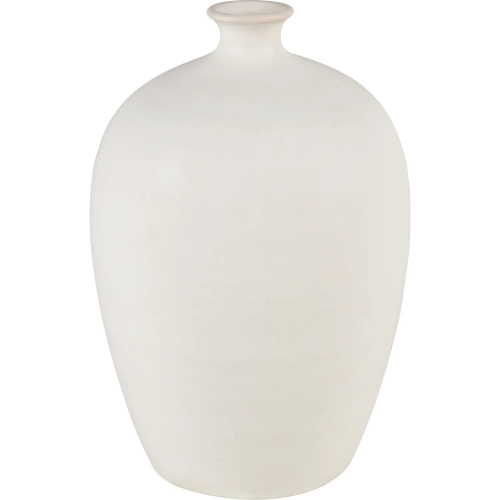 dynamichomedecor-36237