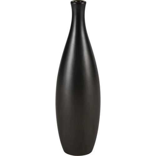 dynamichomedecor-36252