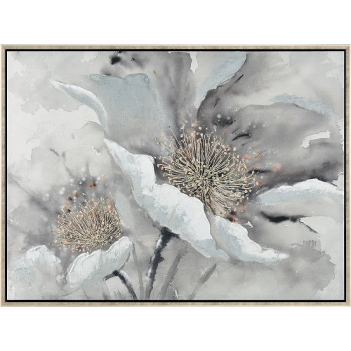 dynamichomedecor-36328