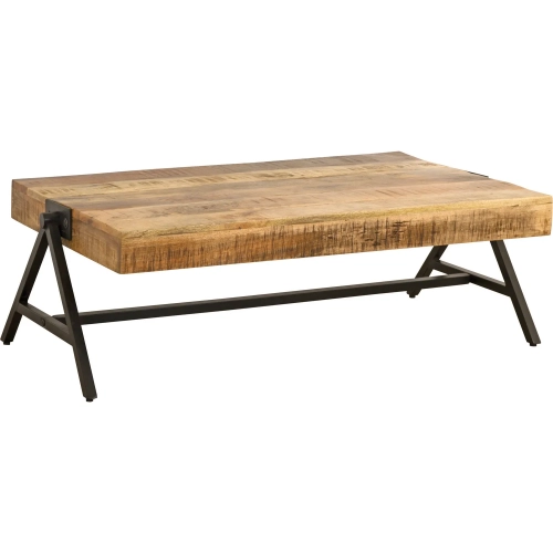 dynamichomedecor-36342
