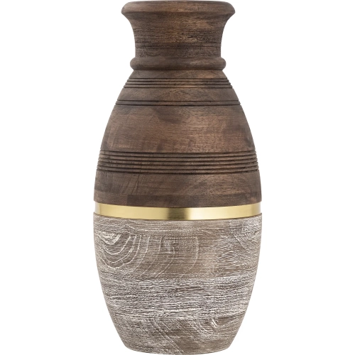 dynamichomedecor-36592