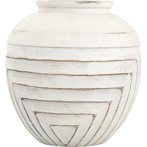 dynamichomedecor-36646