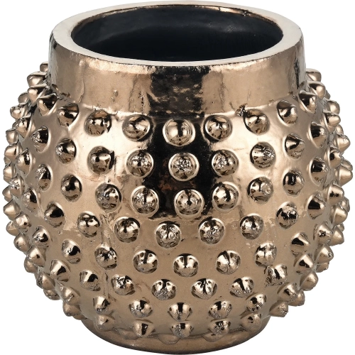 dynamichomedecor-36700
