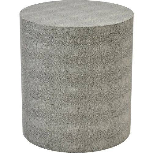 dynamichomedecor-36832