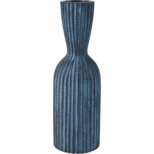 dynamichomedecor-36839