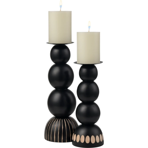 dynamichomedecor-36933
