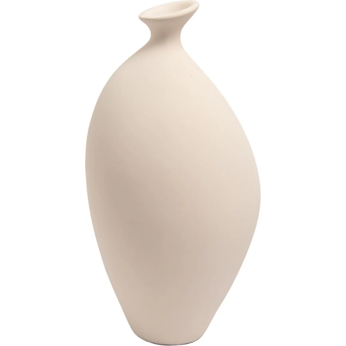 dynamichomedecor-36953