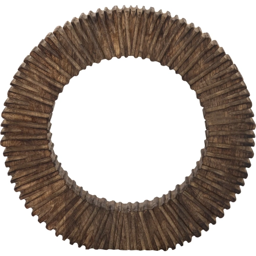 dynamichomedecor-37024