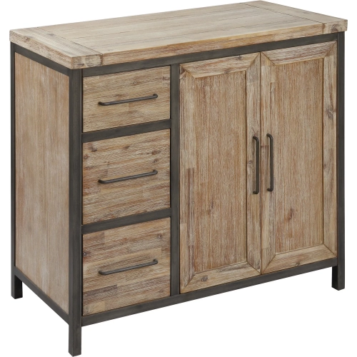 dynamichomedecor-37190