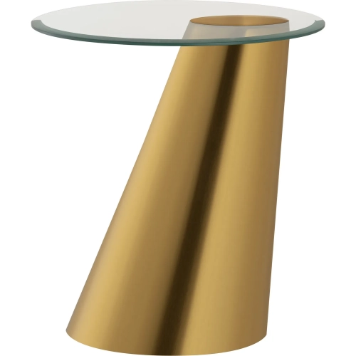 dynamichomedecor-37218