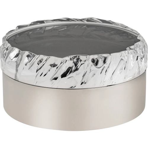 dynamichomedecor-37331