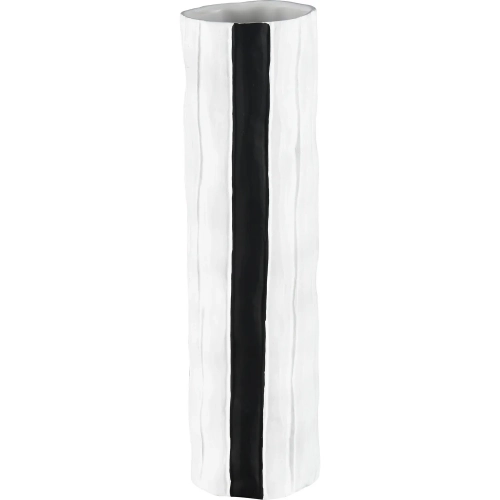 dynamichomedecor-37403