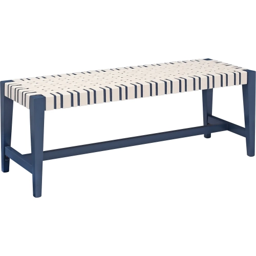 dynamichomedecor-37594