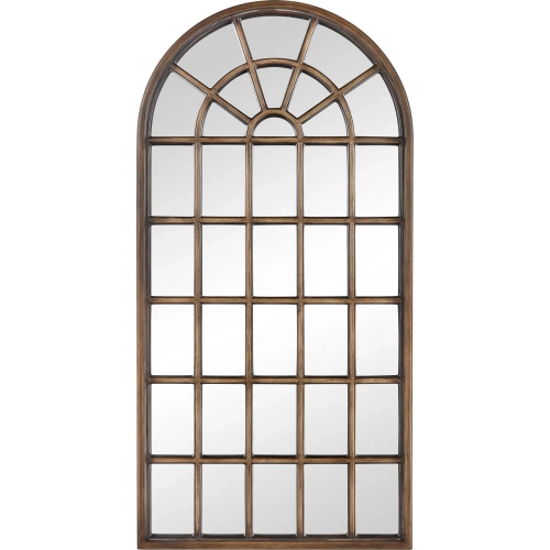 dynamichomedecor-37623