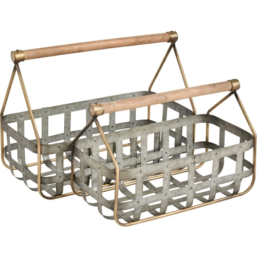 dynamichomedecor-37656