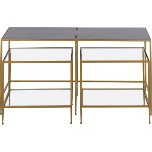 dynamichomedecor-37684