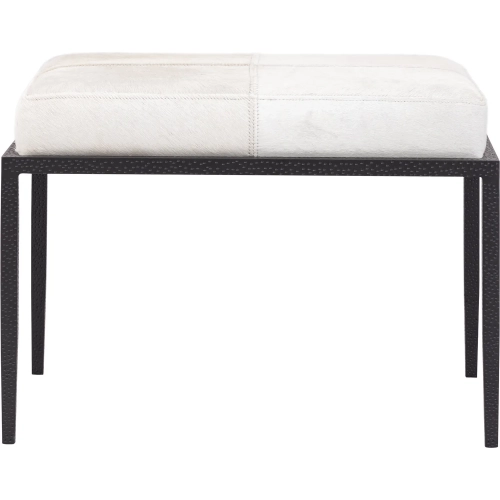 dynamichomedecor-37702