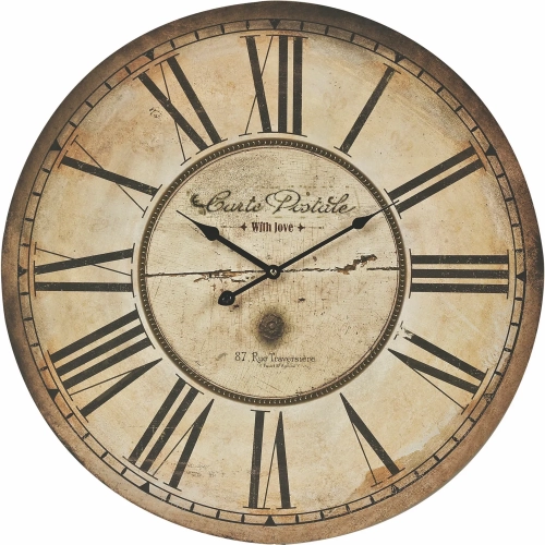 dynamichomedecor-37712