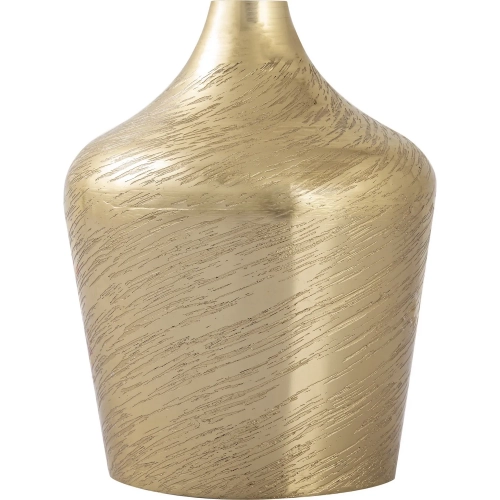 dynamichomedecor-37799