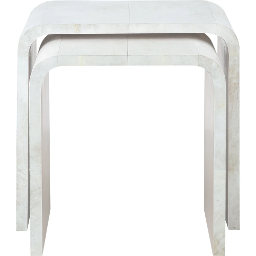 dynamichomedecor-37851
