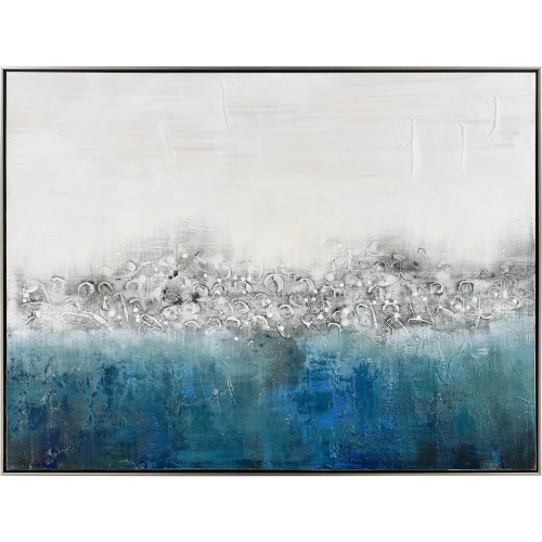 dynamichomedecor-38277