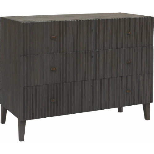 dynamichomedecor-38358
