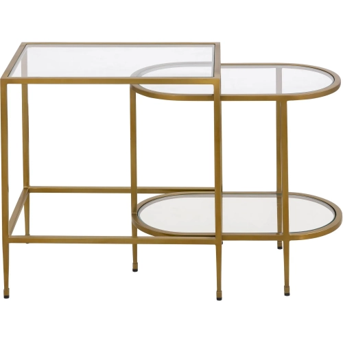 dynamichomedecor-38473
